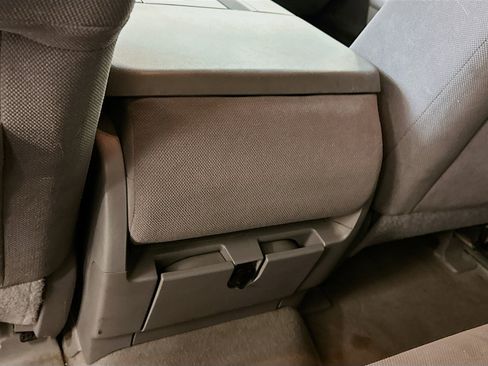 Used 2008 Toyota Tundra 4x4 Double Cab image 26