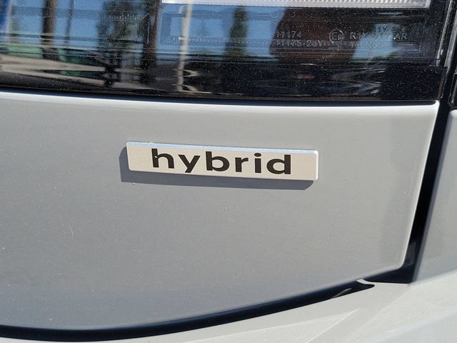 New 2026 Hyundai Sonata SEL FWD image 30