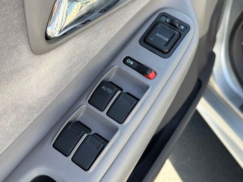 Used 2002 Honda Accord SE image 18