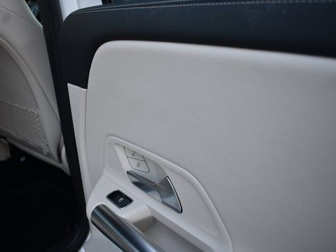 Used 2025 Mercedes-Benz GLA 250 GLA 250 image 28