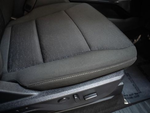Used 2023 Ford F150 XLT w/ Equipment Group 302A High AWD/4WD image 44