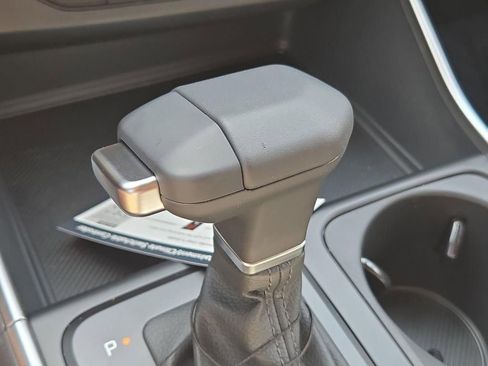 New 2026 Kia Carnival image 23