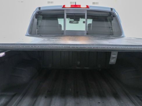 Used 2022 Nissan Frontier PRO-4X w/ Pro-4X Premium Package AWD/4WD image 32