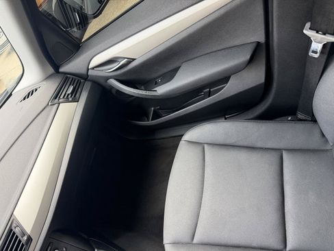 Used 2015 BMW X1 sDrive28i RWD image 18