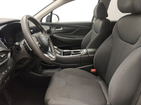 Used 2023 Hyundai Santa Fe SE image 17