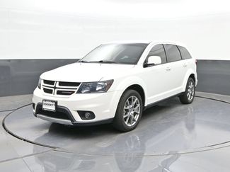 Used 2019 Dodge Journey GT AWD/4WD video 1