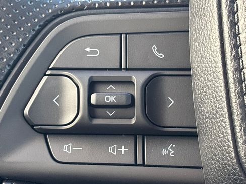 New 2026 Toyota Tacoma SR5 image 20