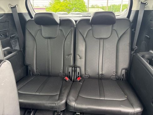 Used 2022 Kia Sorento SX AWD/4WD image 32