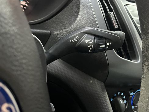Used 2016 Ford Transit Connect XL FWD image 14