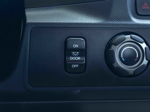 Used 2011 Honda Ridgeline RTL image 31