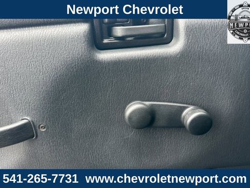 Used 2006 Jeep Wrangler Sport image 12