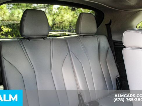 Used 2022 Acura MDX FWD w/ Technology Package image 17