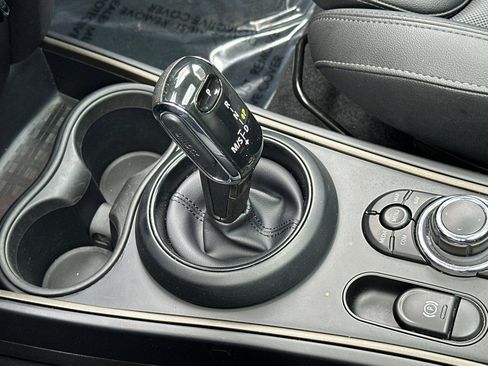 Used 2023 MINI Cooper Countryman S image 18