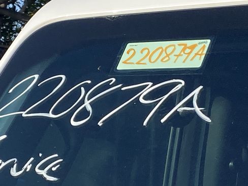 Used 2019 Jeep Wrangler Unlimited Rubicon image 10