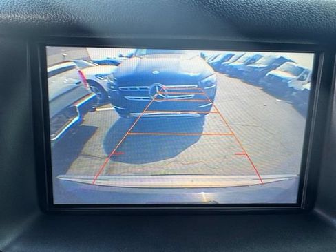 Used 2016 Chevrolet Tahoe LT AWD/4WD image 12