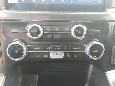 Certified 2023 Ford F150 XLT w/ Equipment Group 302A High AWD/4WD image 30