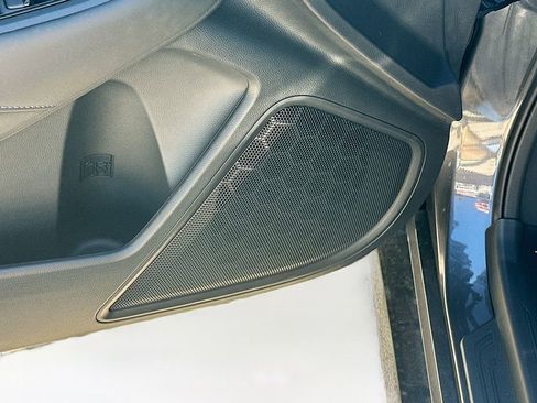 New 2025 Subaru Legacy Premium image 23