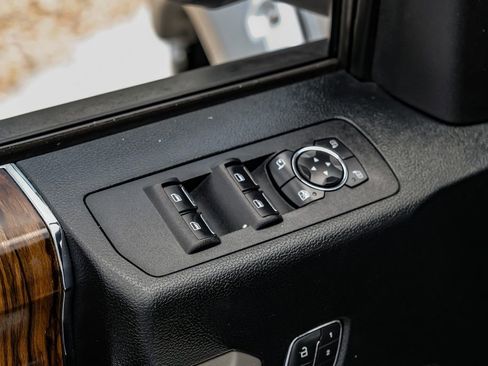 Used 2019 Ford F150 Lariat AWD/4WD image 57