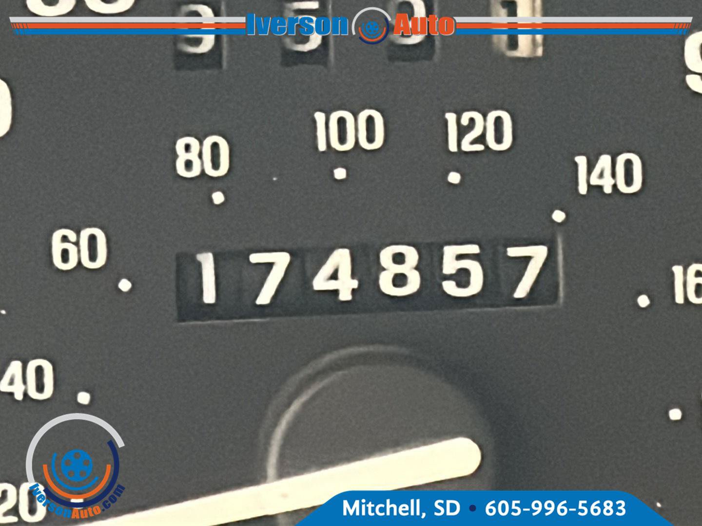 Used 2000 Ford Explorer Limited AWD/4WD image 18
