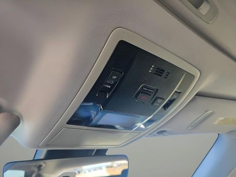 Used 2018 Lexus RX 350 AWD w/ Premium Package image 23