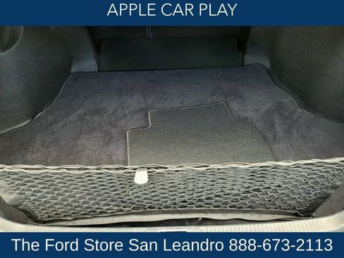 Used 2023 Toyota Camry XSE FWD image 11