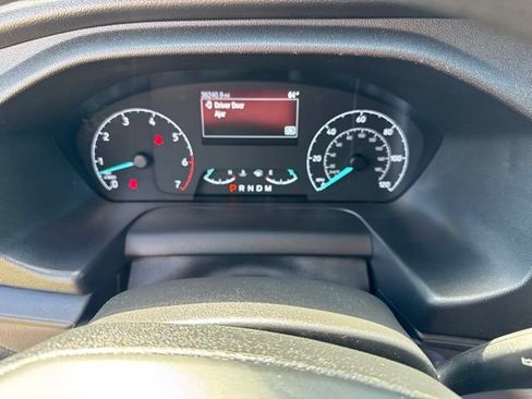 Used 2023 Ford Transit 350 XL RWD image 15
