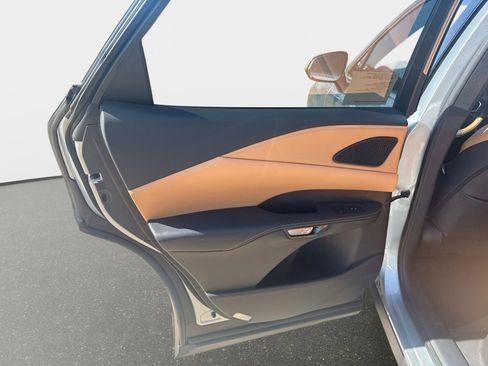 New 2026 Lexus RX 350 Premium image 10