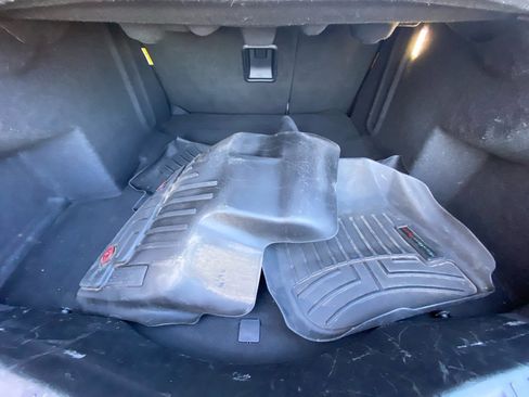 Used 2017 Lincoln MKZ Reserve image 18