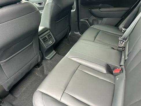New 2026 Subaru Outback Premium AWD/4WD image 14