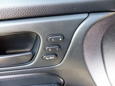 Used 2025 Honda Odyssey Sport-L image 22