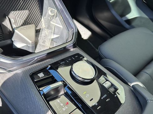 New 2026 BMW X3 xDrive30 image 24