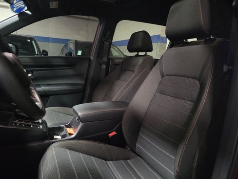 Used 2023 Honda CR-V Sport image 20