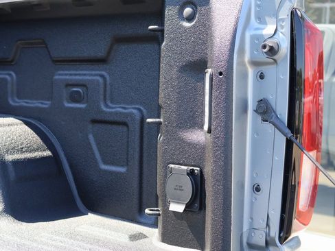 New 2026 GMC Sierra 1500 Elevation w/ Preferred Package image 34