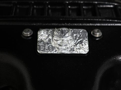 Used 2023 Dodge Challenger SRT Hellcat Redeye RWD image 33