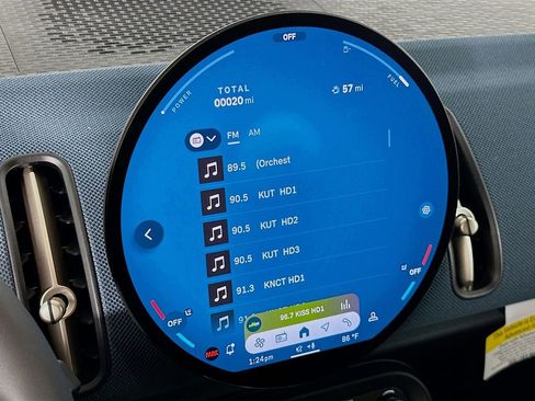 New 2026 MINI Cooper Countryman S image 11