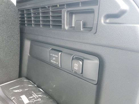 New 2026 MAZDA CX-90 3.3 Turbo w/ Premium Plus Pkg image 23