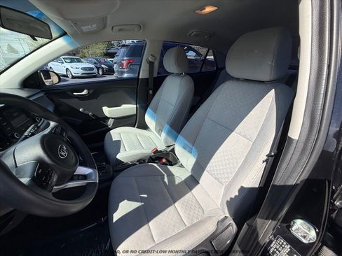Used 2018 Kia Rio LX FWD image 10