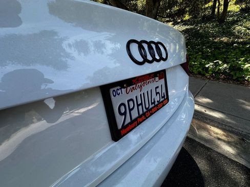 Used 2014 Audi A5 2.0T Premium Plus w/ Premium Plus Package AWD/4WD image 42