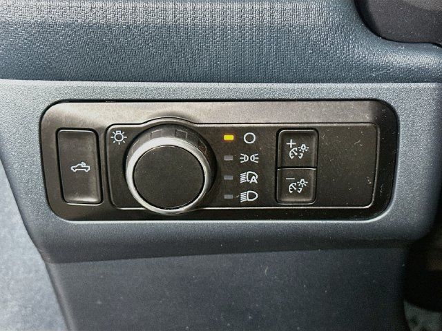Used 2024 Ford Maverick XLT w/ XLT Luxury Package AWD/4WD image 24