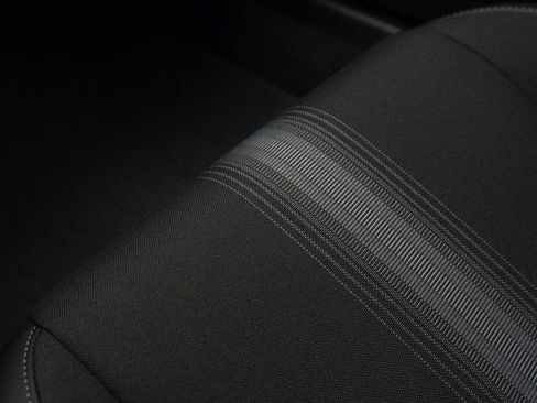 New 2026 Honda Civic Sport Touring image 22