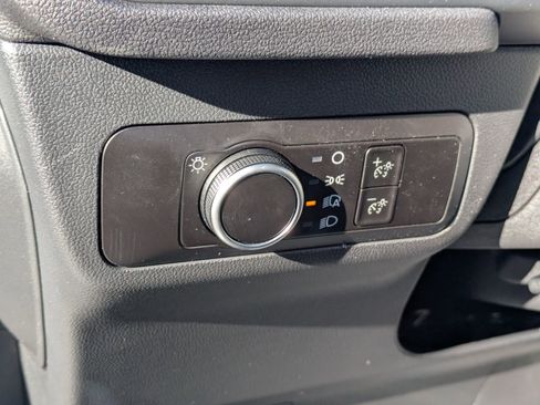 New 2026 Ford Escape Active image 12