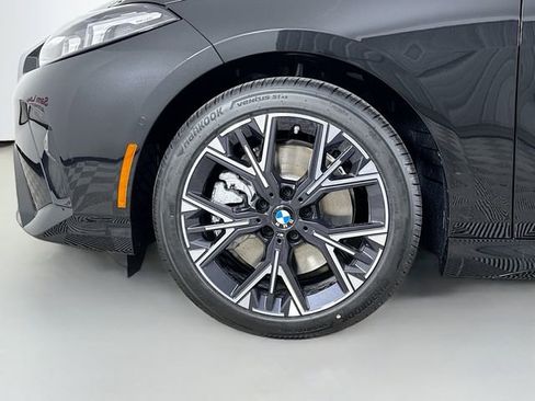 Used 2026 BMW 228i xDrive w/ Premium Package image 31