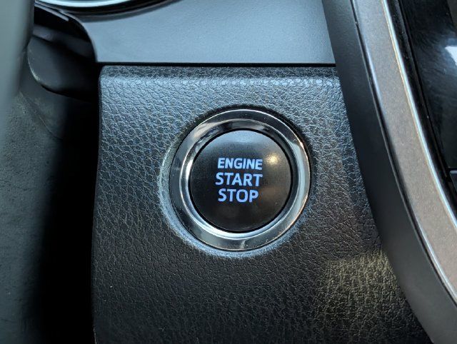 Certified 2023 Toyota Camry XSE w/ Driver Assist Package FWD image 20