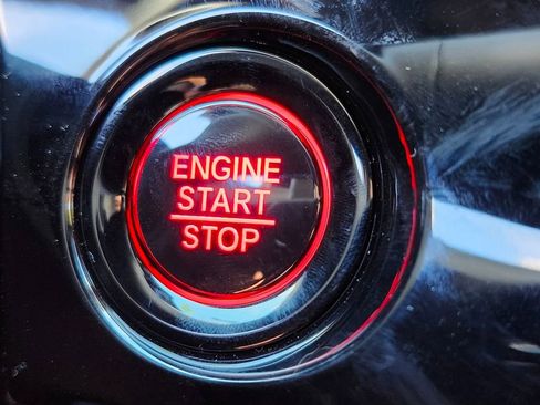 New 2025 Honda Civic Sport image 31