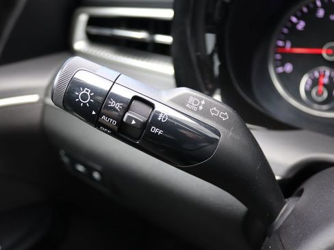 Used 2022 Kia K5 GT-Line w/ GT-Line Awd Premium Package image 26