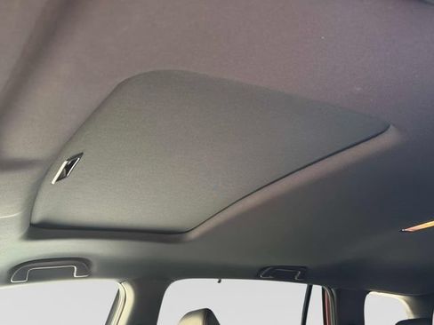 Used 2025 Honda Passport Black Edition image 26