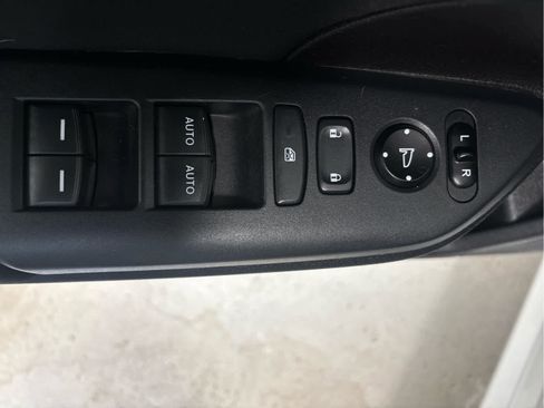 Used 2020 Honda Civic EX image 20
