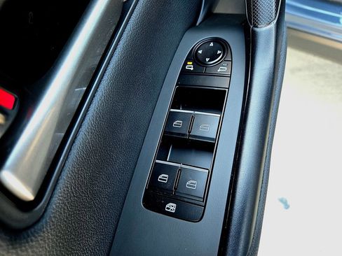 New 2026 MAZDA CX-50 Meridian Edition w/ Weather Package image 20