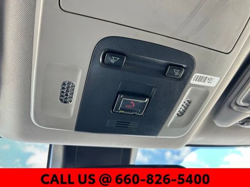 Used 2024 Toyota Camry SE FWD image 14