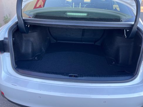Used 2018 Lexus IS 300 F Sport RWD image 20